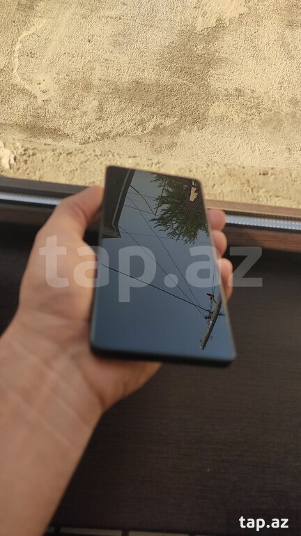 Xiaomi Redmi Note 13 Pro 5G Midnight Black 512GB/12GB