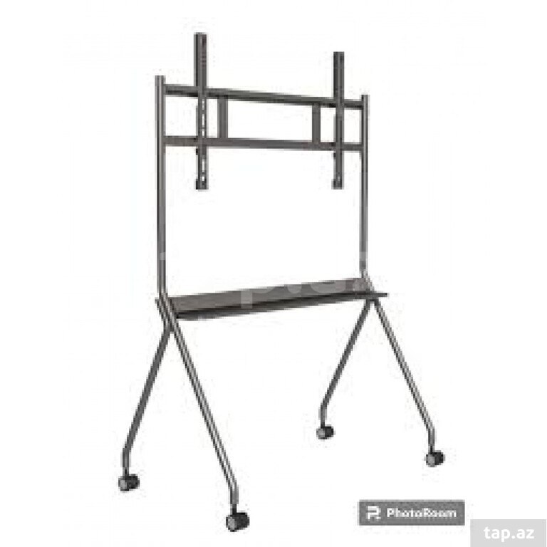 Təkərli kronşteyn M BRACKET