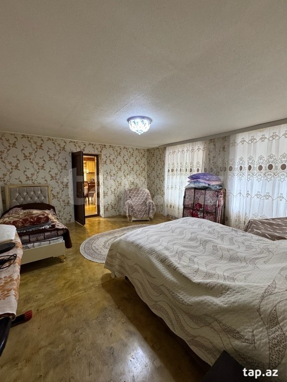 Villa kirayə verilir, Göygöl r. (13)