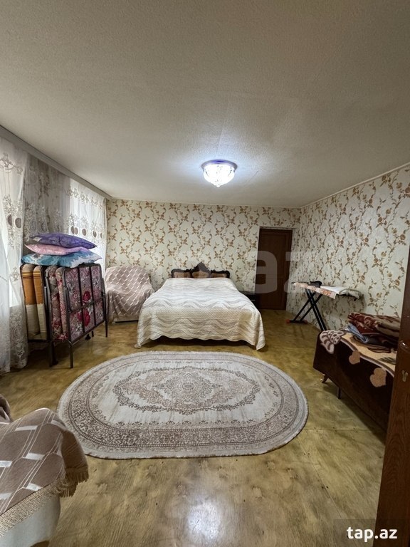 Villa kirayə verilir, Göygöl r. (10)