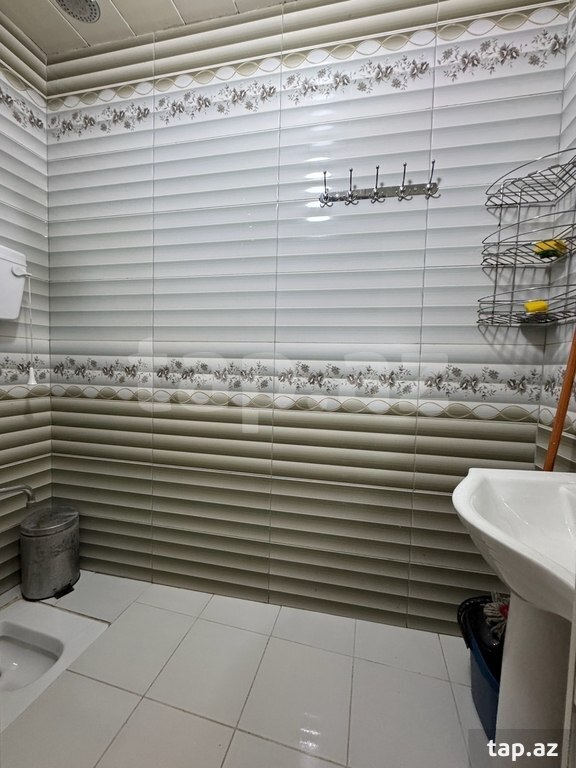 Villa kirayə verilir, Göygöl r. (14)