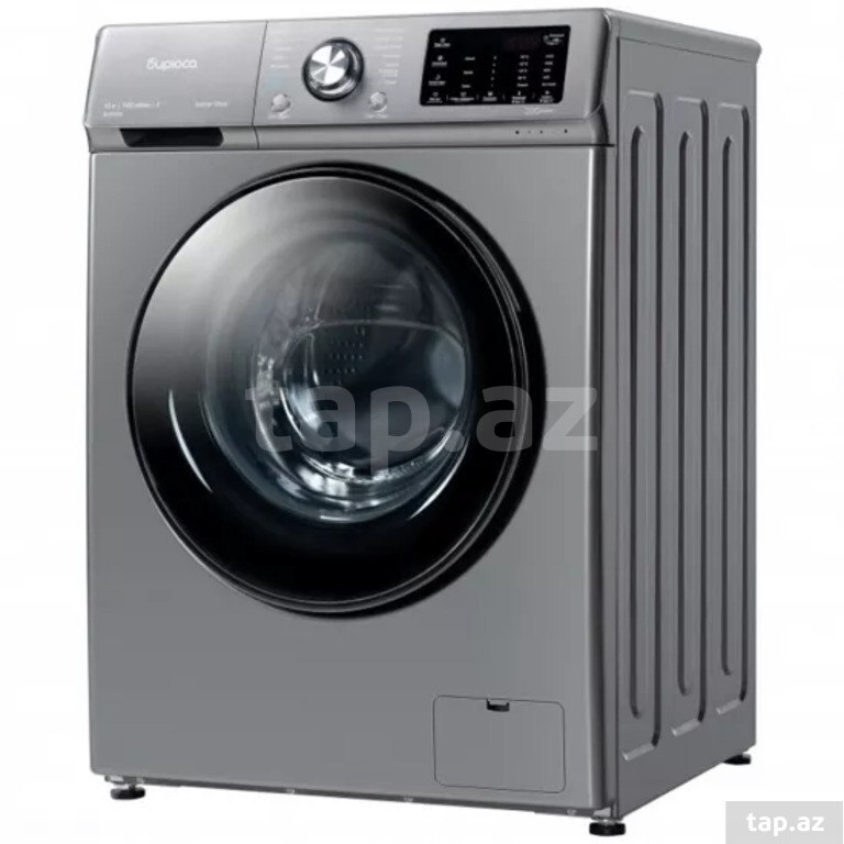 Paltaryuyan "Biryusa WM-SL1014/15M MET"