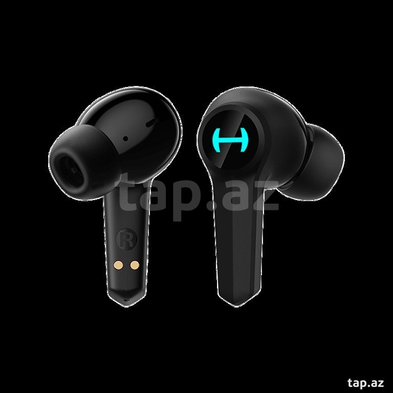 "Edifier Headphones GT4" True Wireless Gaming Earbuds  (3)