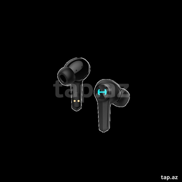 "Edifier Headphones GT4" True Wireless Gaming Earbuds  (6)