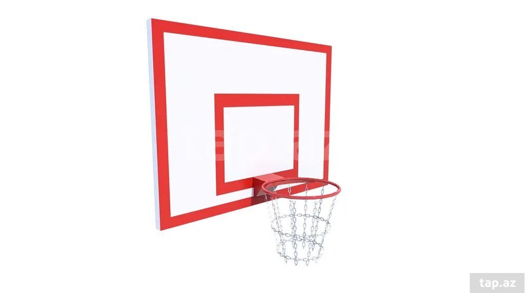 Mini futbol qapısı (2)