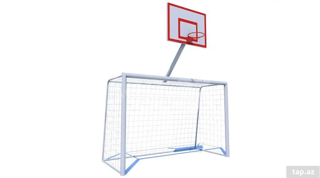 Mini futbol qapısı (7)