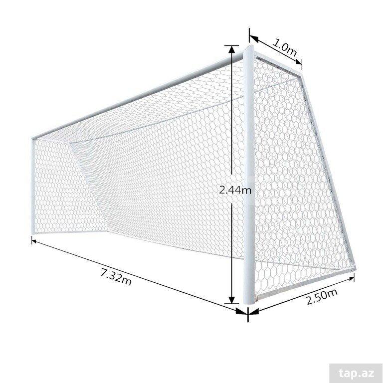 Mini futbol qapısı (10)