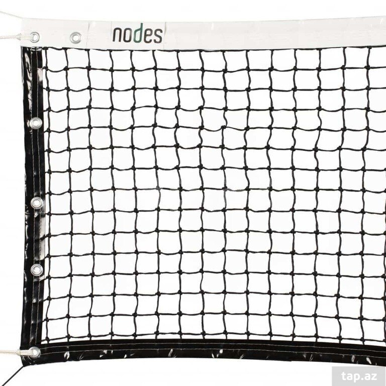 Mini futbol qapısı (14)