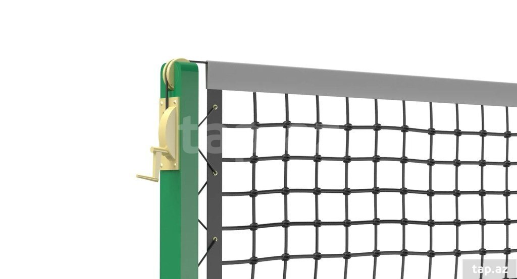 Mini futbol qapısı (13)