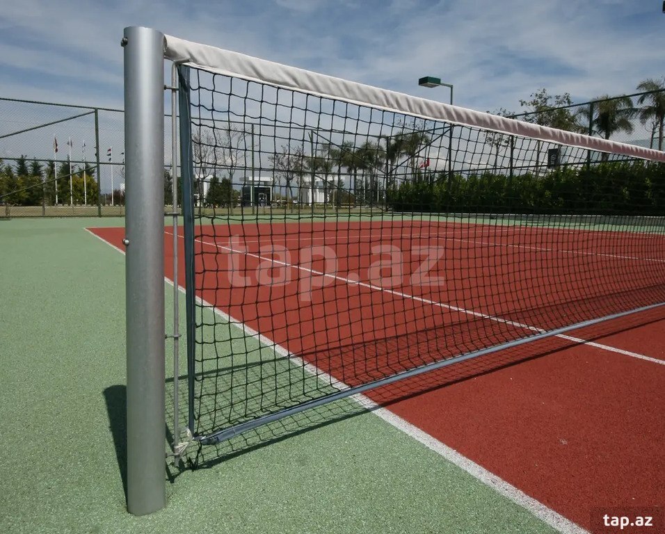 Mini futbol qapısı (16)