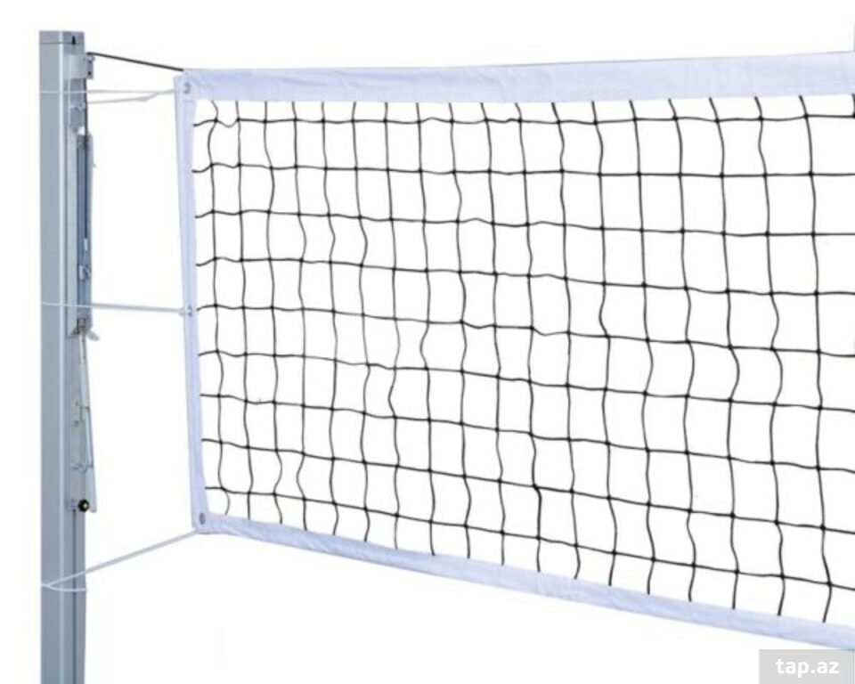 Mini futbol qapısı (23)