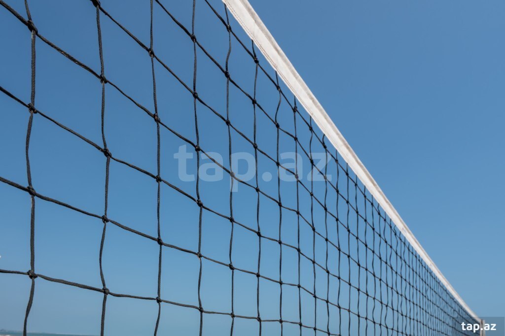 Mini futbol qapısı (24)