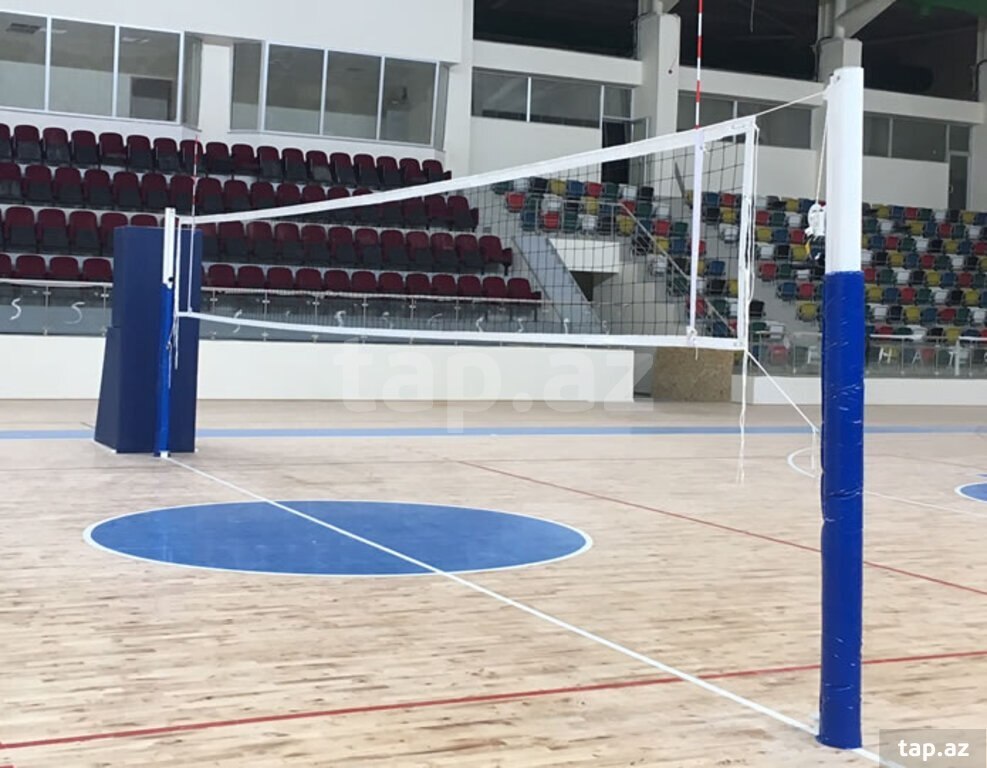 Mini futbol qapısı (21)