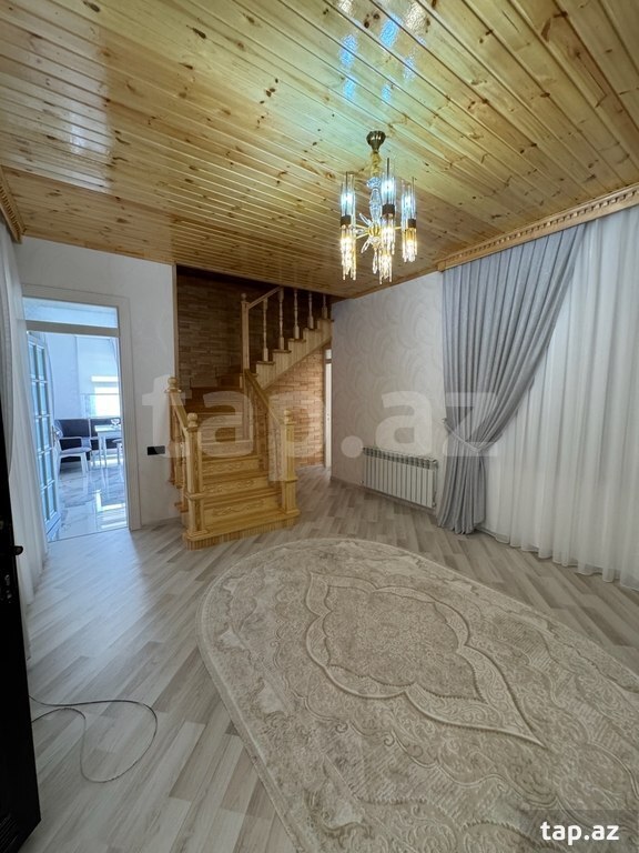 Villa, Göygöl ş. (16)