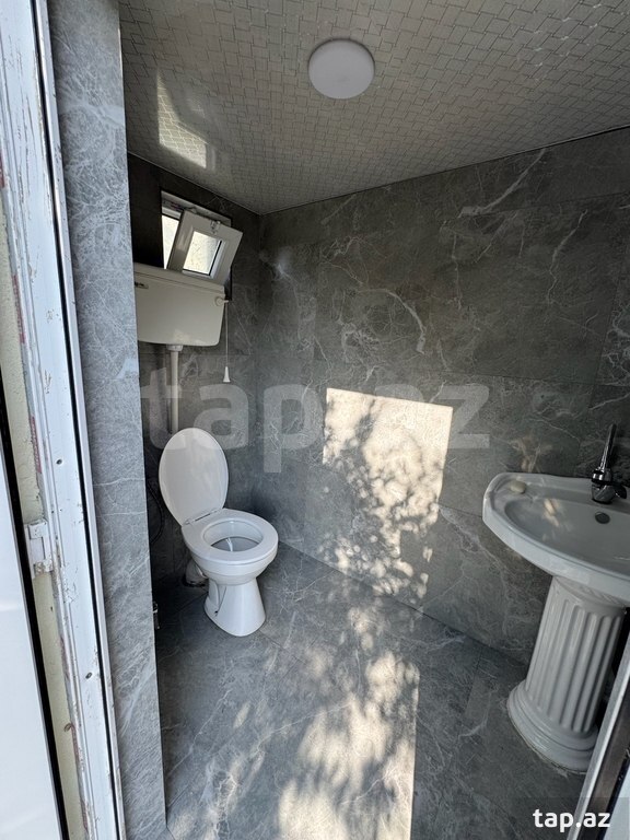 Villa, Göygöl ş. (20)