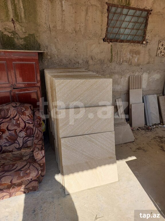 Ağlay daşları (4)