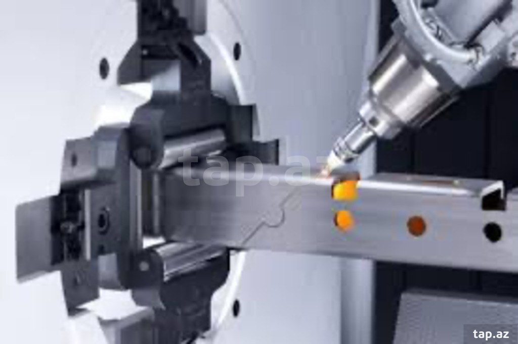 CNC fiber lazer metal kəsimi (5)