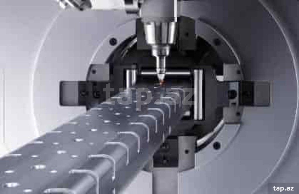 CNC fiber lazer metal kəsimi (4)