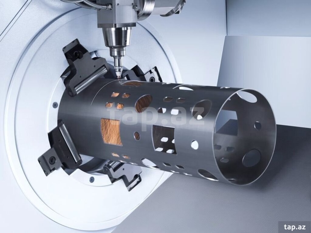 CNC fiber lazer metal kəsimi (3)