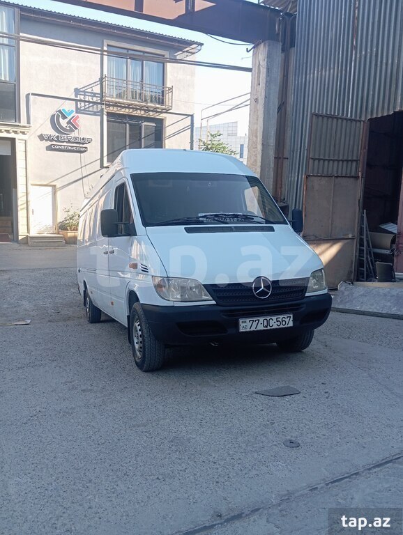 Yükdaşıma xidməti (8)