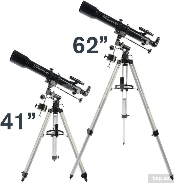Teleskop "Celestron 22" (5)
