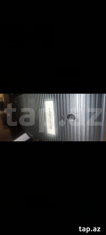 Televizor "TCL 75C645" (2)