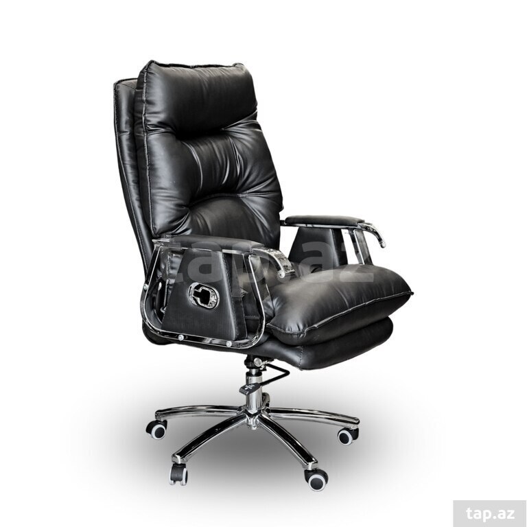 Ofis kreslosu