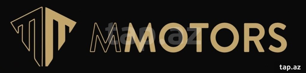 Avtomobil ehtiyat hissəsi