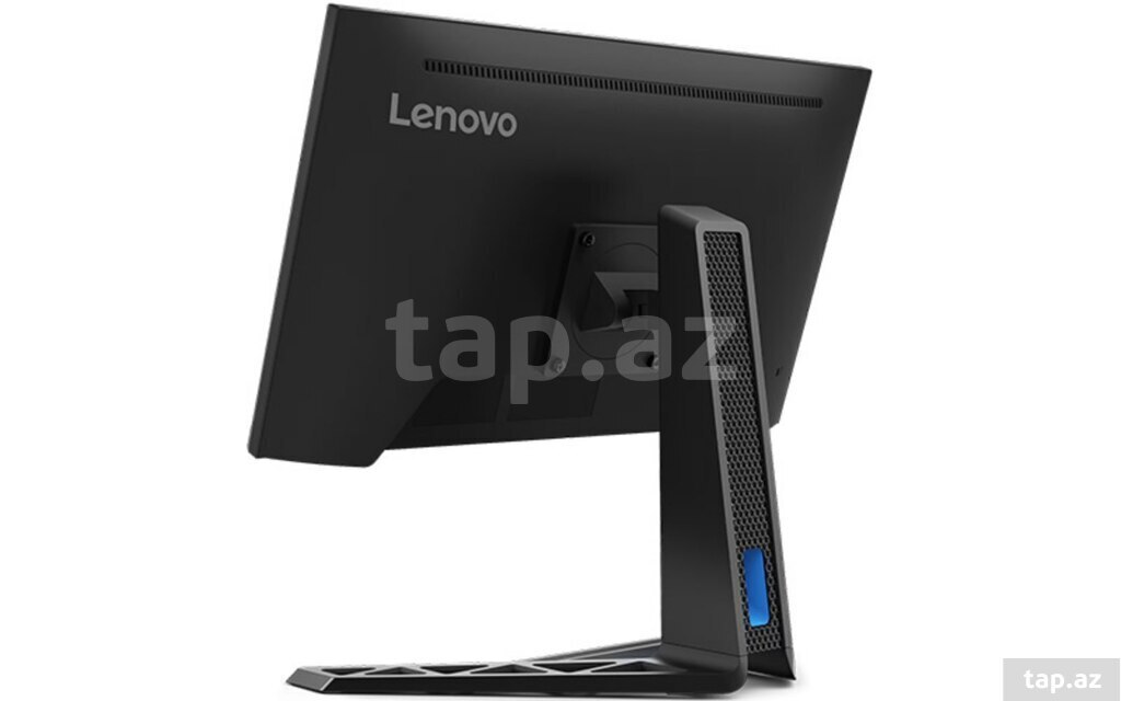 Monitor "Lenovo Legion R24e" (2)