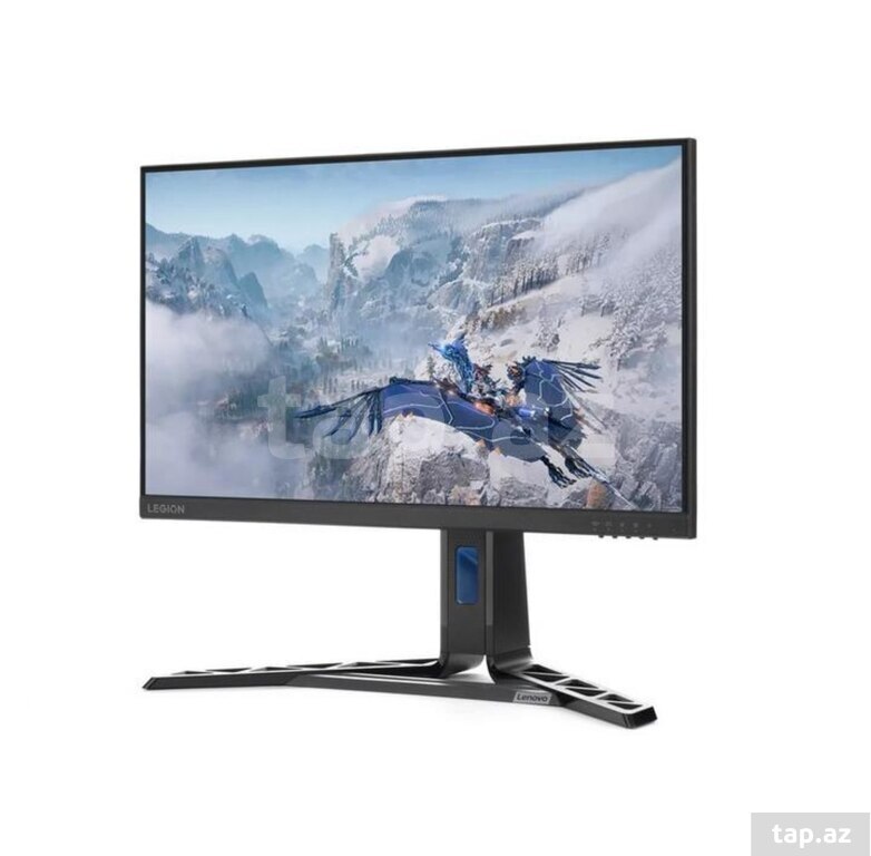 Monitor "Lenovo Legion R24e"