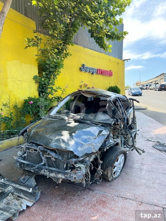 "Toyota Corolla 1.4"  dizel ehtiyat hissələri