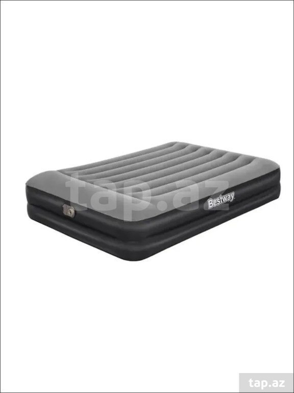 Hava döşəyi "Bestway 671BQ"
