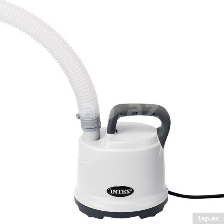 Drenaj nasosu "İntex 28606"