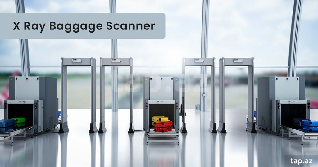 Ağıllı X-Ray cihazı (3)