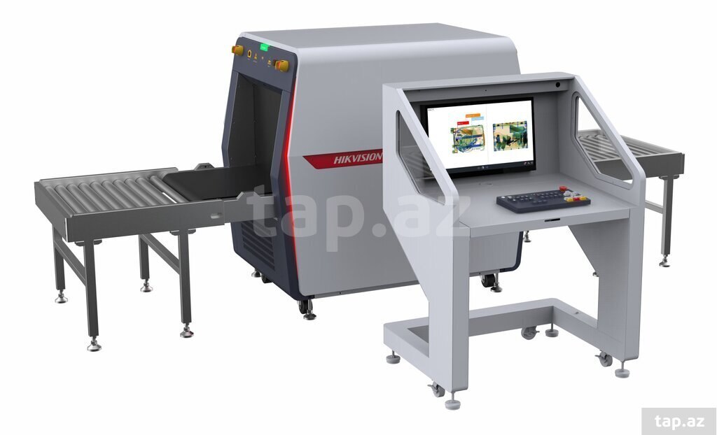 Ağıllı X-Ray cihazı (4)