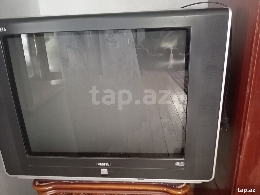 Televizor "Vestel" (2)