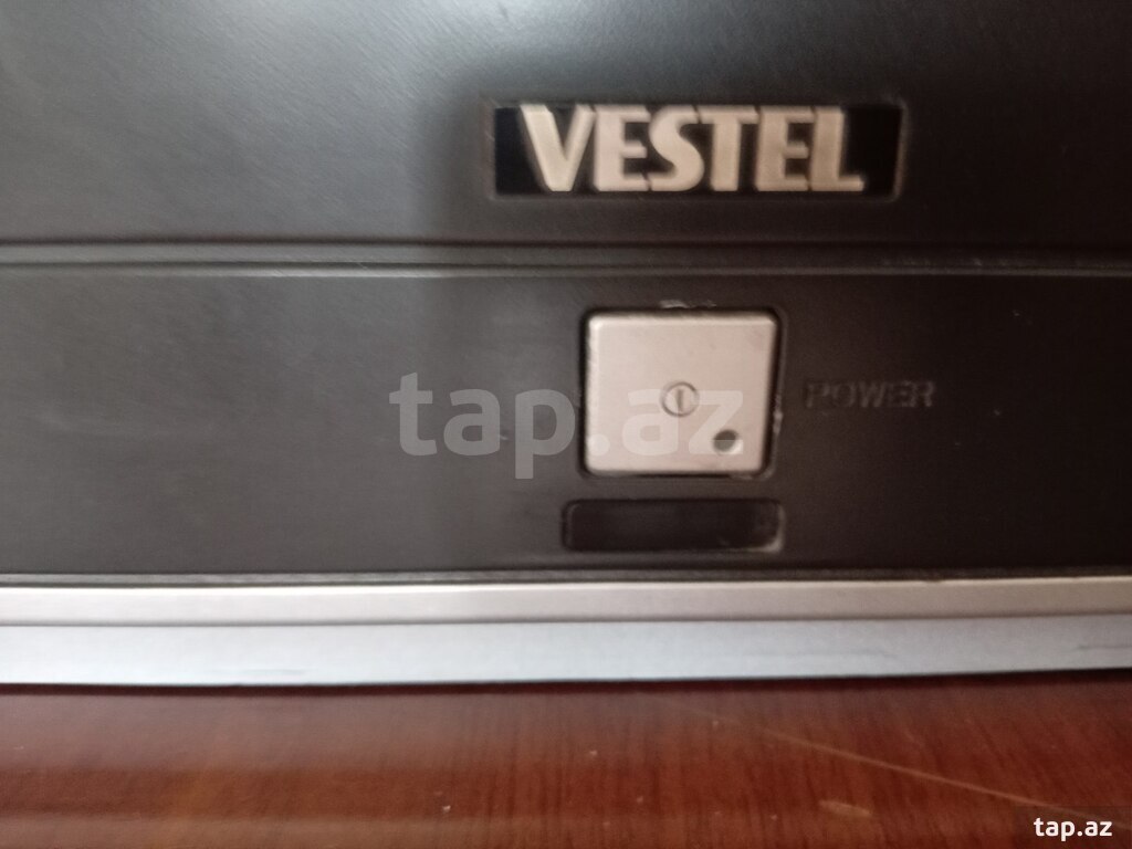 Televizor "Vestel" (3)