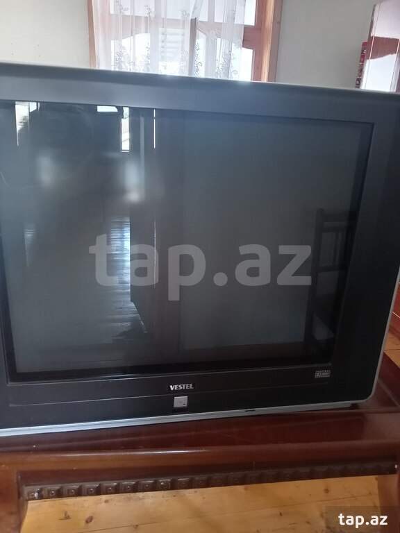 Televizor "Vestel" (5)