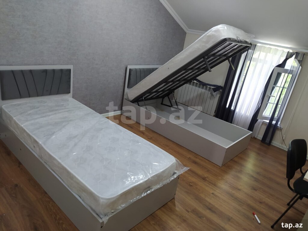 Çarpayı