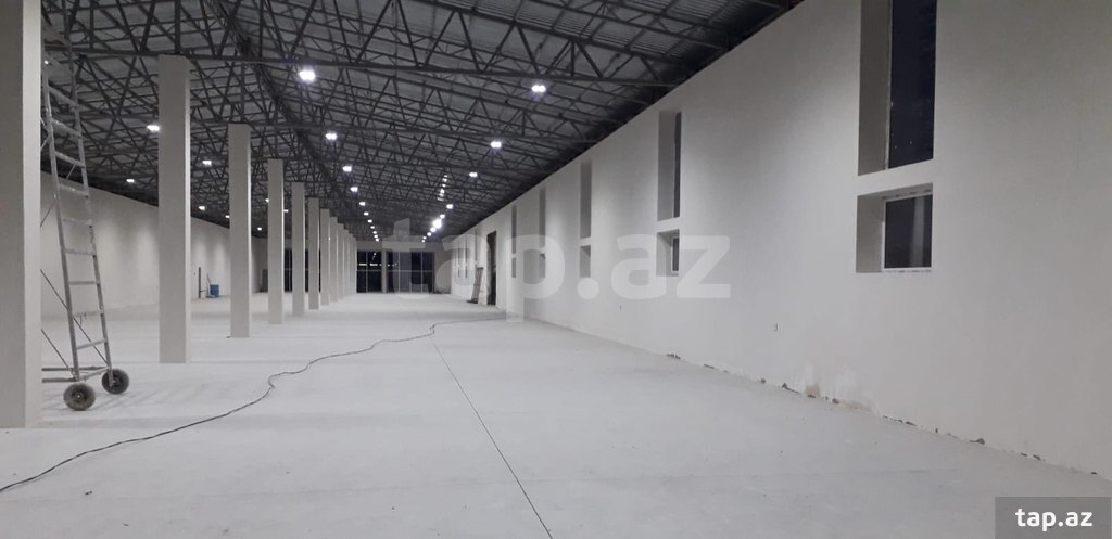 Obyekt, Xaçmaz r. (7)