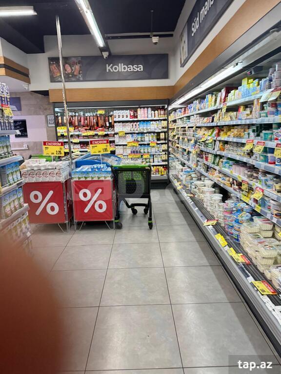 Obyekt, 9-cu mkr. (8)