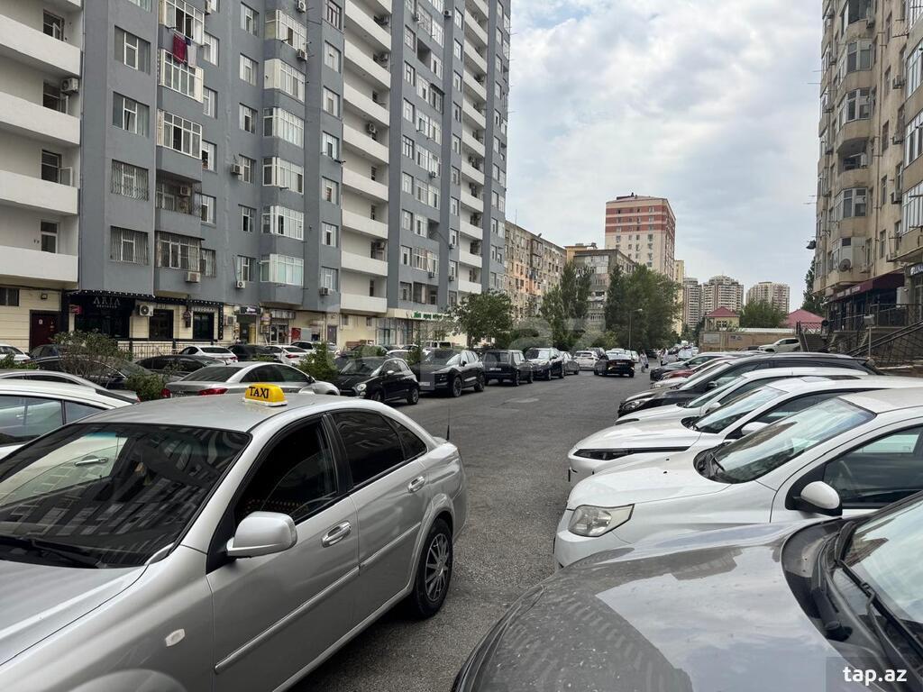Obyekt, 9-cu mkr. (12)