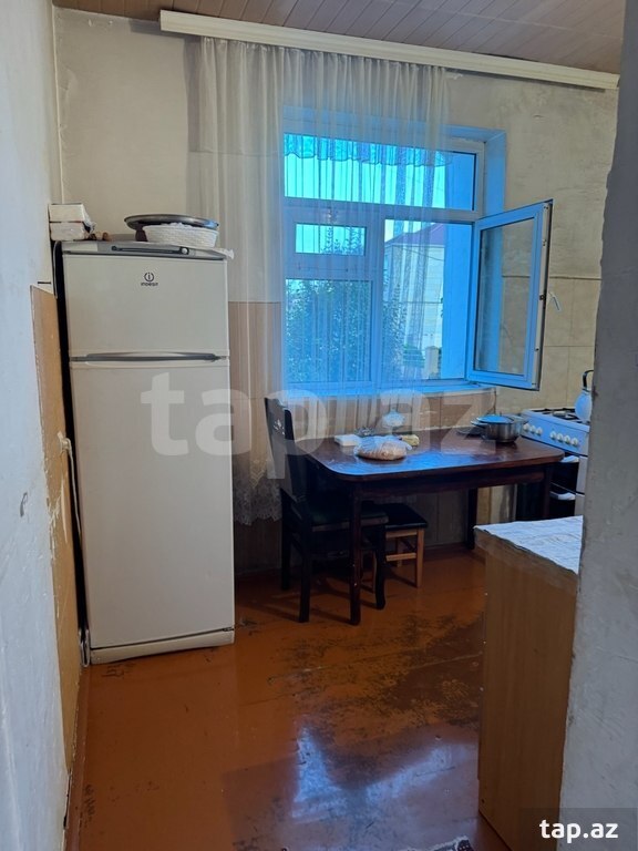 2-otaqlı mənzil, Qusar r., 60 m² (9)