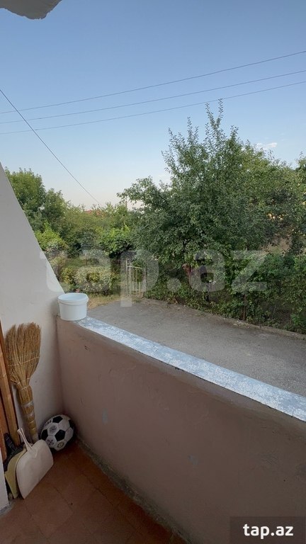 2-otaqlı mənzil, Qusar r., 60 m² (13)