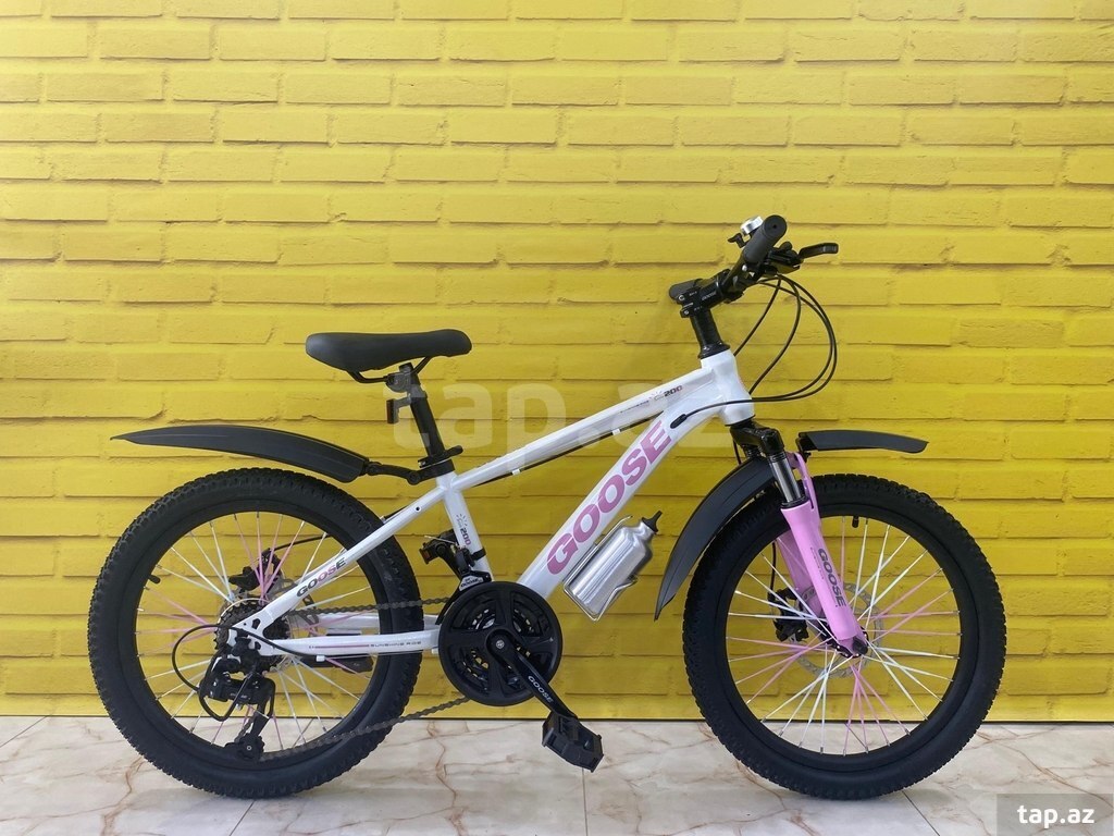 Velosiped "GOOSE 20" (6)