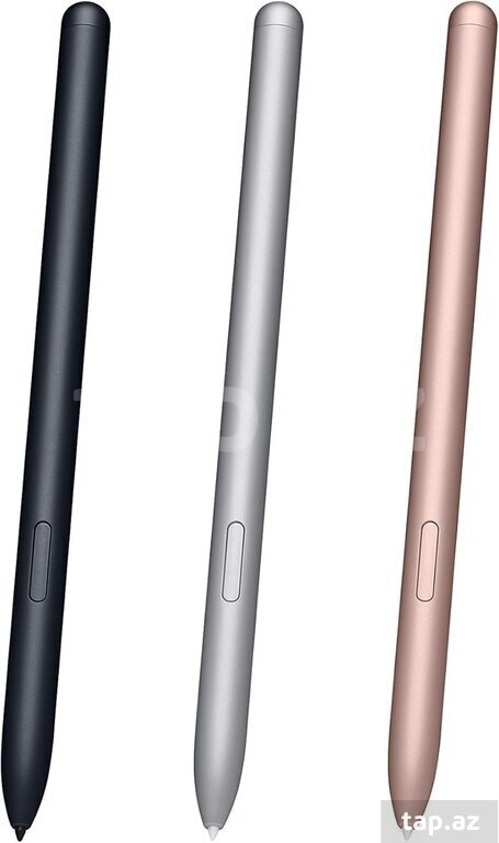 "S PEN Samsung" planşet qələmi 