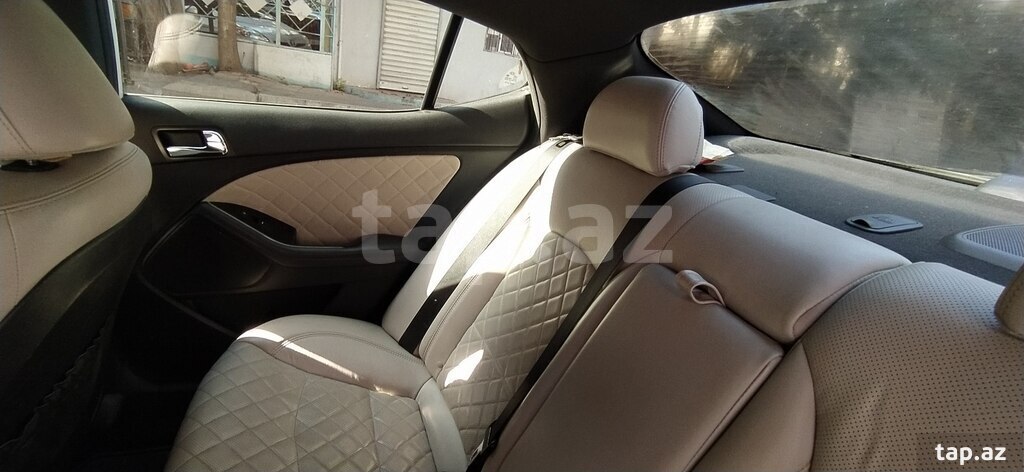 KIA Optima, 2014 il (9)