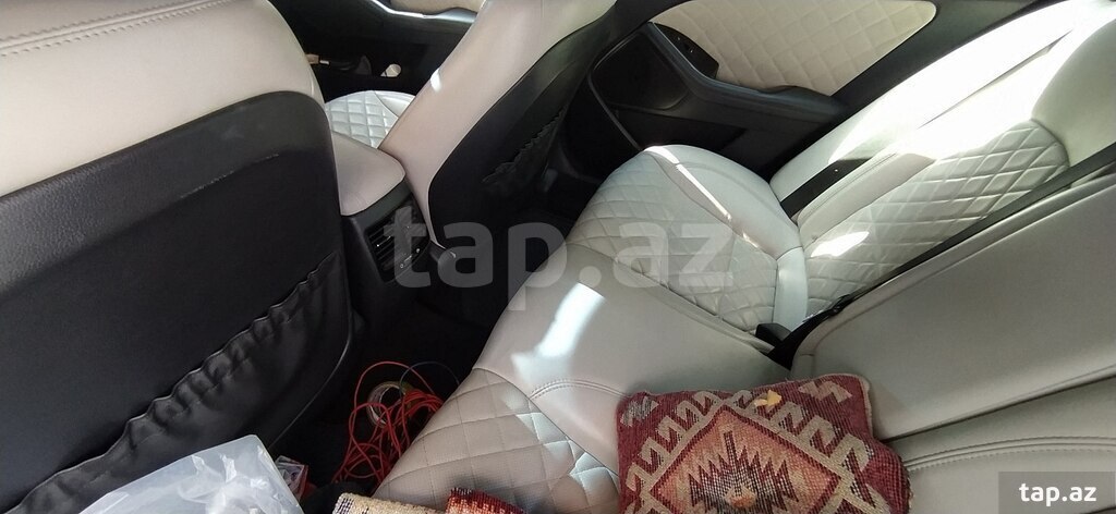 KIA Optima, 2014 il (12)