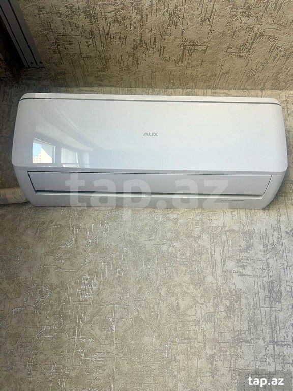 2-otaqlı yeni tikili, Sumqayıt ş., 58 m²