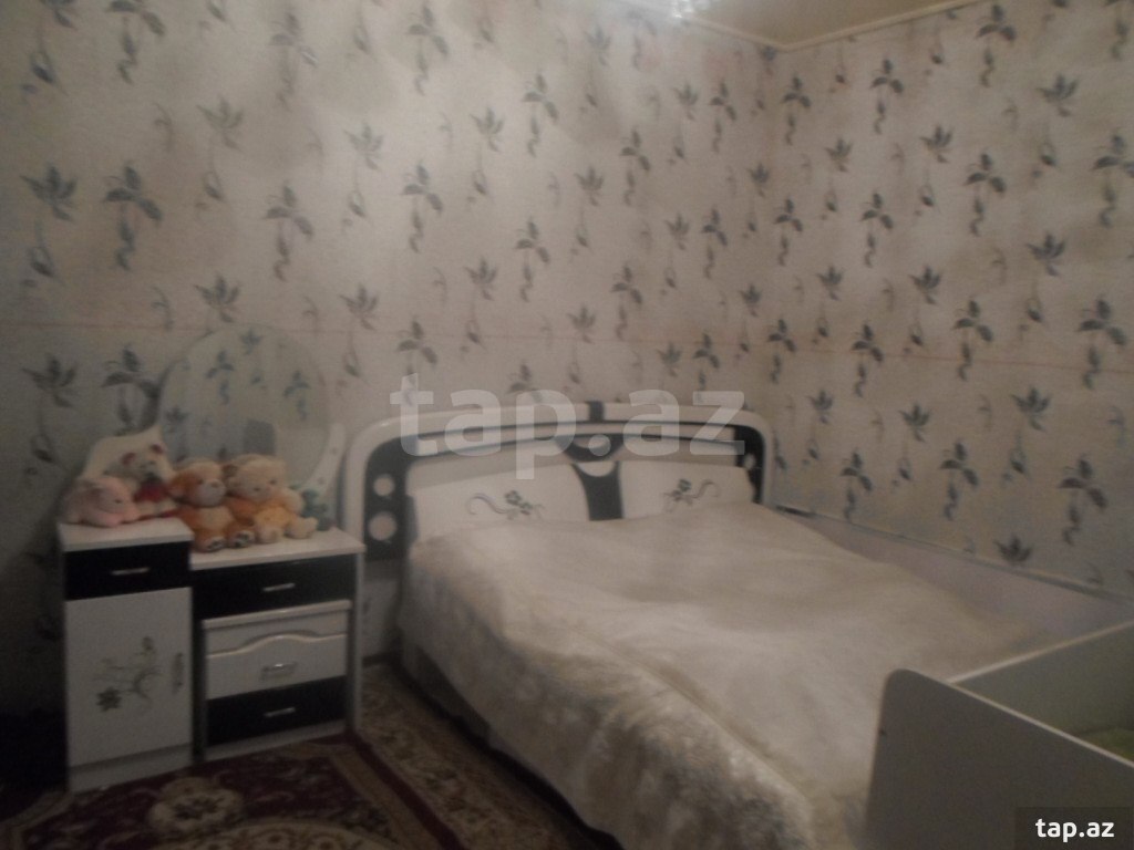 Həyət evi, Nardaran qəs. (5)